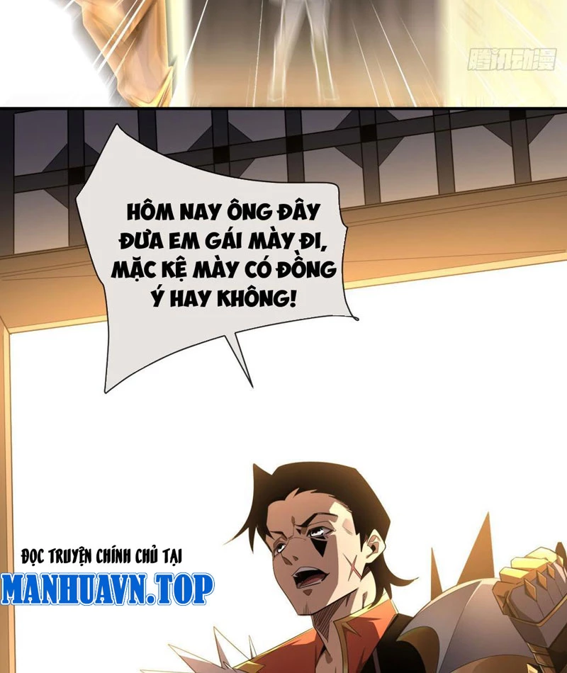 Ta Thành Vương Giả Từ Khắc Kim Chapter 1 - Trang 2