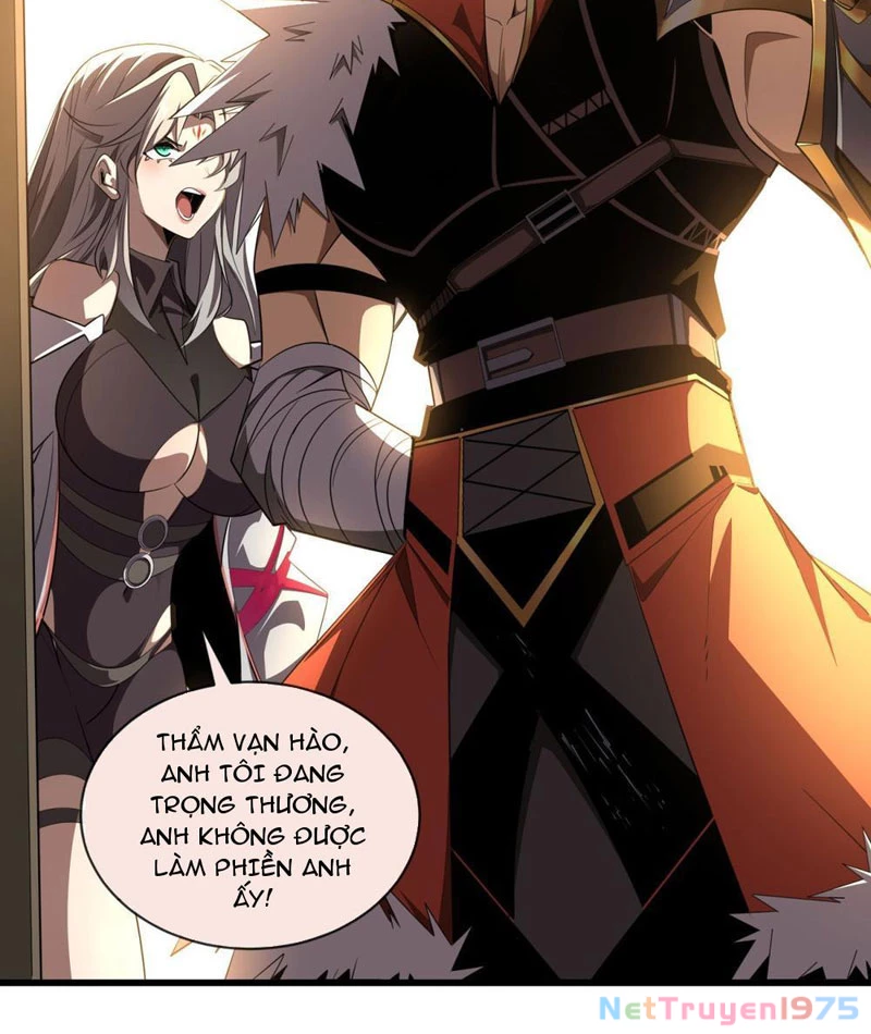Ta Thành Vương Giả Từ Khắc Kim Chapter 1 - Trang 2
