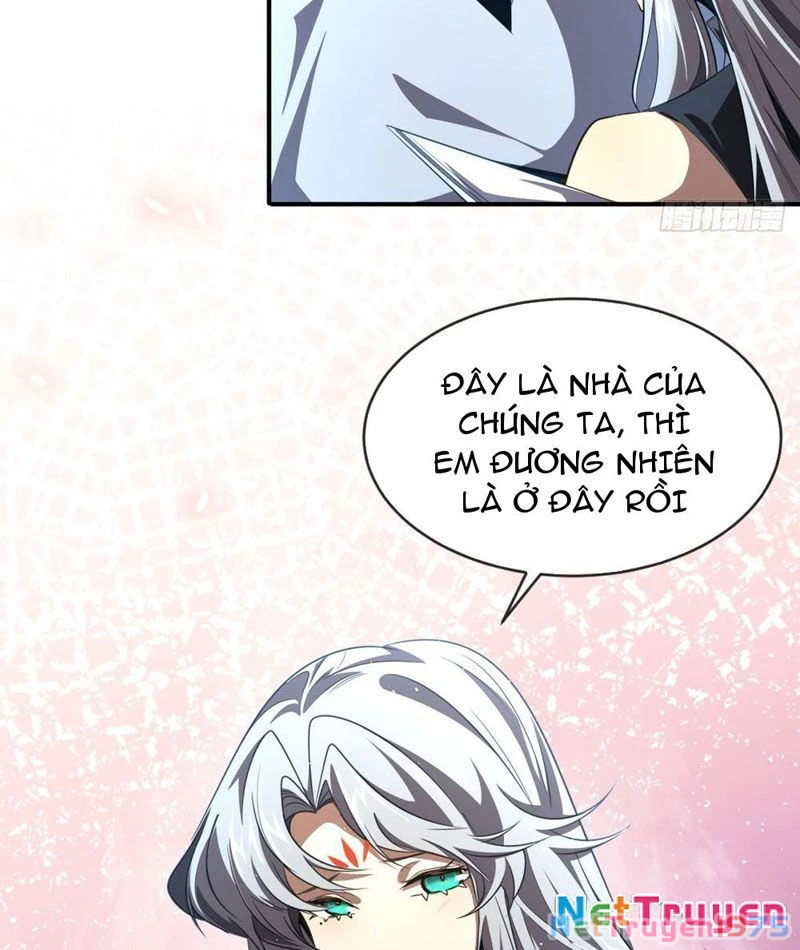 Ta Thành Vương Giả Từ Khắc Kim Chapter 1 - Trang 2