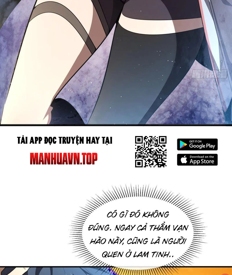 Ta Thành Vương Giả Từ Khắc Kim Chapter 1 - Trang 2