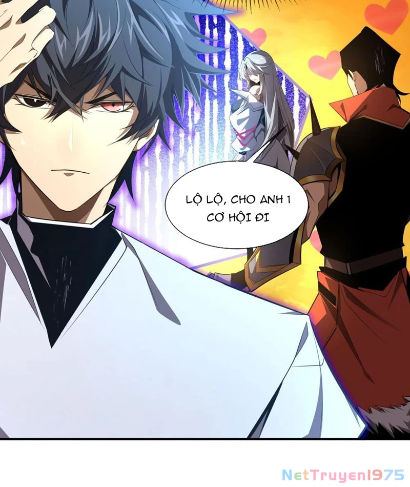 Ta Thành Vương Giả Từ Khắc Kim Chapter 1 - Trang 2