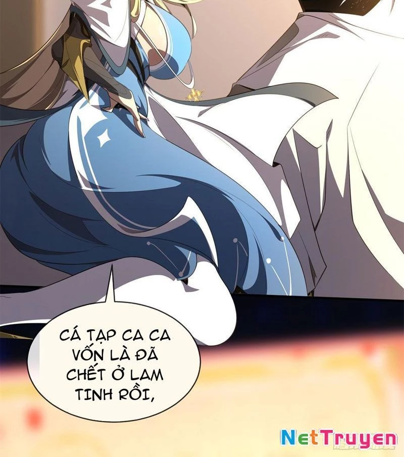 Ta Thành Vương Giả Từ Khắc Kim Chapter 1 - Trang 2