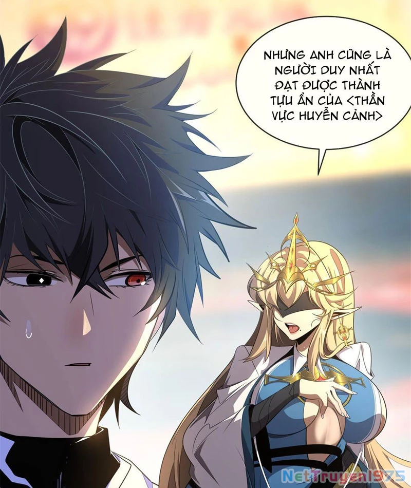 Ta Thành Vương Giả Từ Khắc Kim Chapter 1 - Trang 2