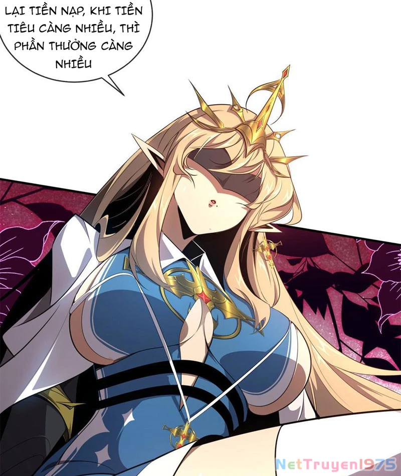 Ta Thành Vương Giả Từ Khắc Kim Chapter 1 - Trang 2