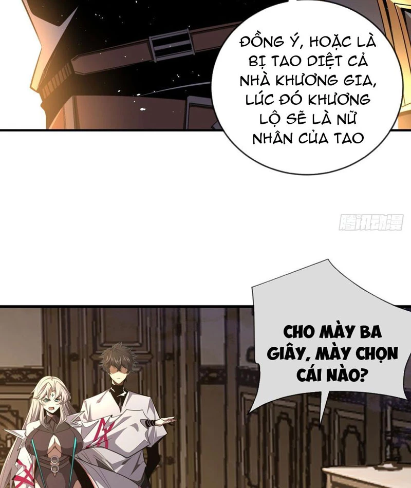 Ta Thành Vương Giả Từ Khắc Kim Chapter 1 - Trang 2