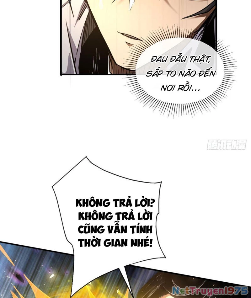 Ta Thành Vương Giả Từ Khắc Kim Chapter 1 - Trang 2