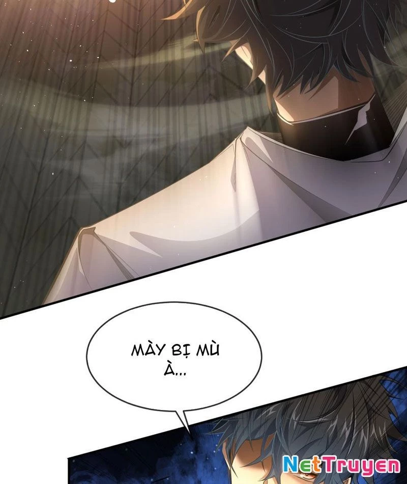 Ta Thành Vương Giả Từ Khắc Kim Chapter 1 - Trang 2