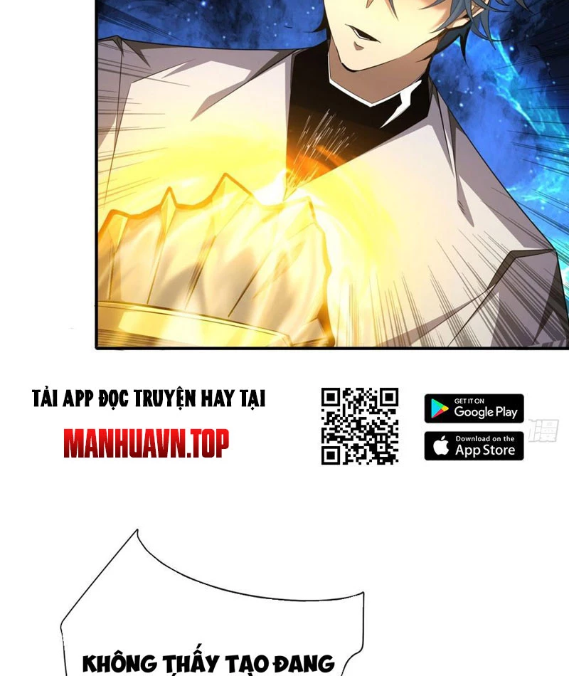 Ta Thành Vương Giả Từ Khắc Kim Chapter 1 - Trang 2