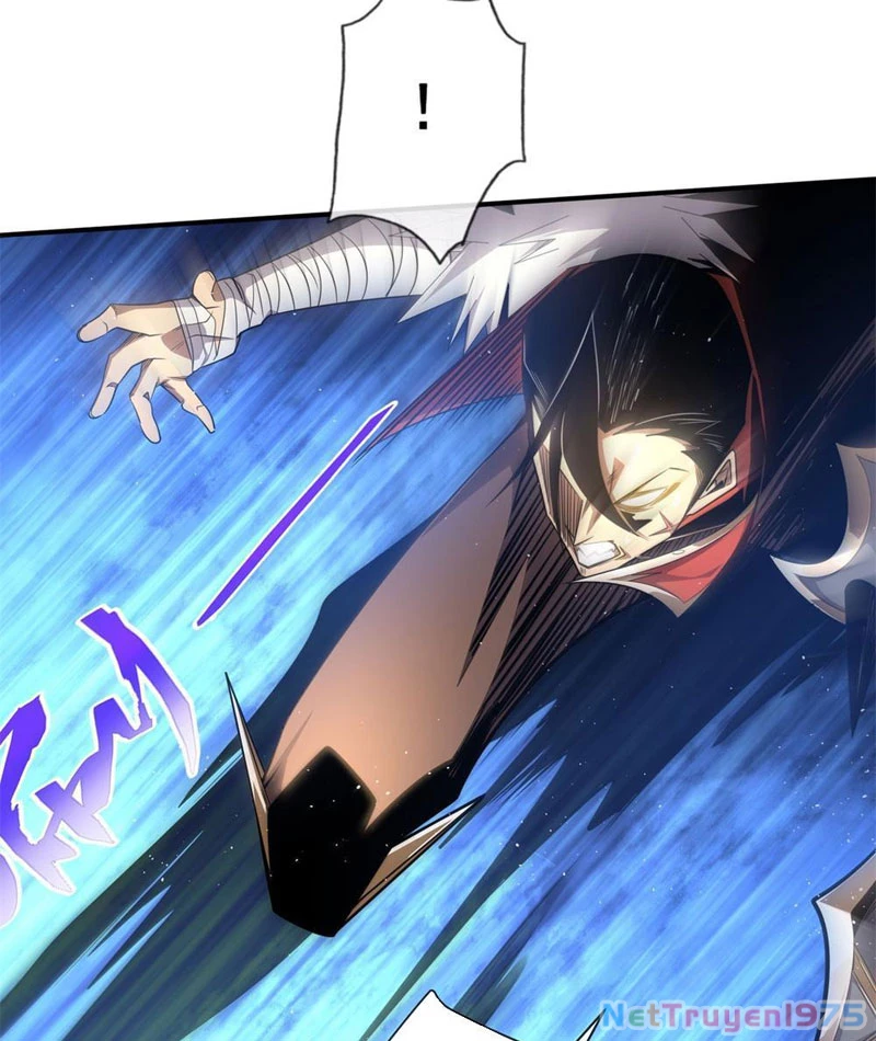Ta Thành Vương Giả Từ Khắc Kim Chapter 1 - Trang 2