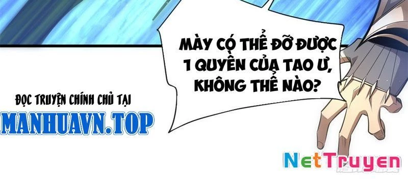 Ta Thành Vương Giả Từ Khắc Kim Chapter 1 - Trang 2