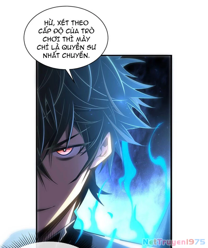 Ta Thành Vương Giả Từ Khắc Kim Chapter 1 - Trang 2