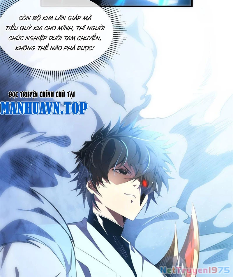 Ta Thành Vương Giả Từ Khắc Kim Chapter 1 - Trang 2