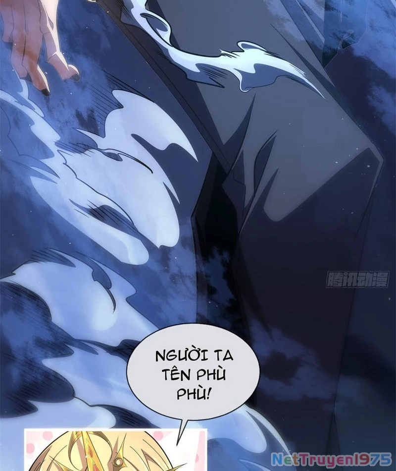 Ta Thành Vương Giả Từ Khắc Kim Chapter 1 - Trang 2