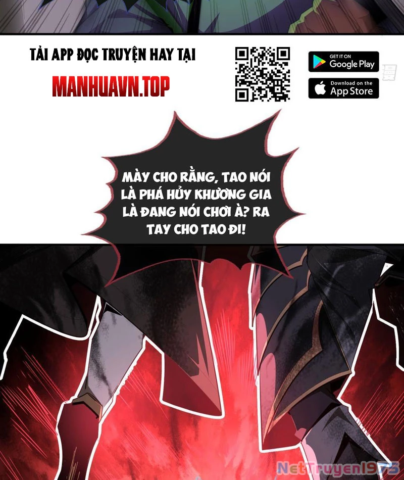 Ta Thành Vương Giả Từ Khắc Kim Chapter 1 - Trang 2