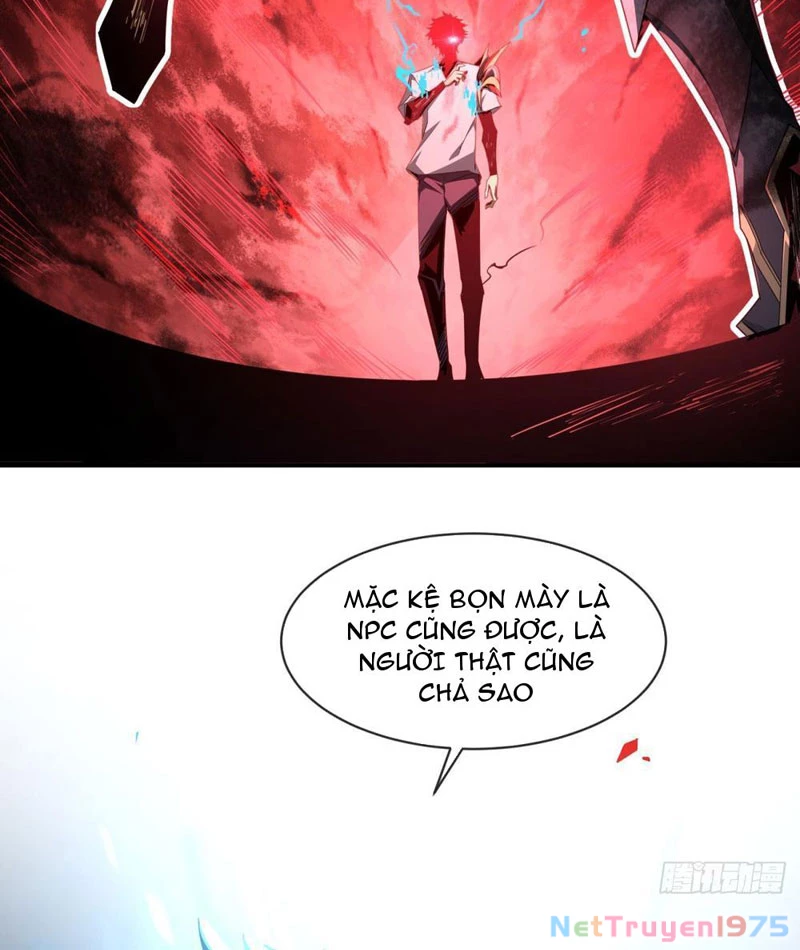 Ta Thành Vương Giả Từ Khắc Kim Chapter 1 - Trang 2