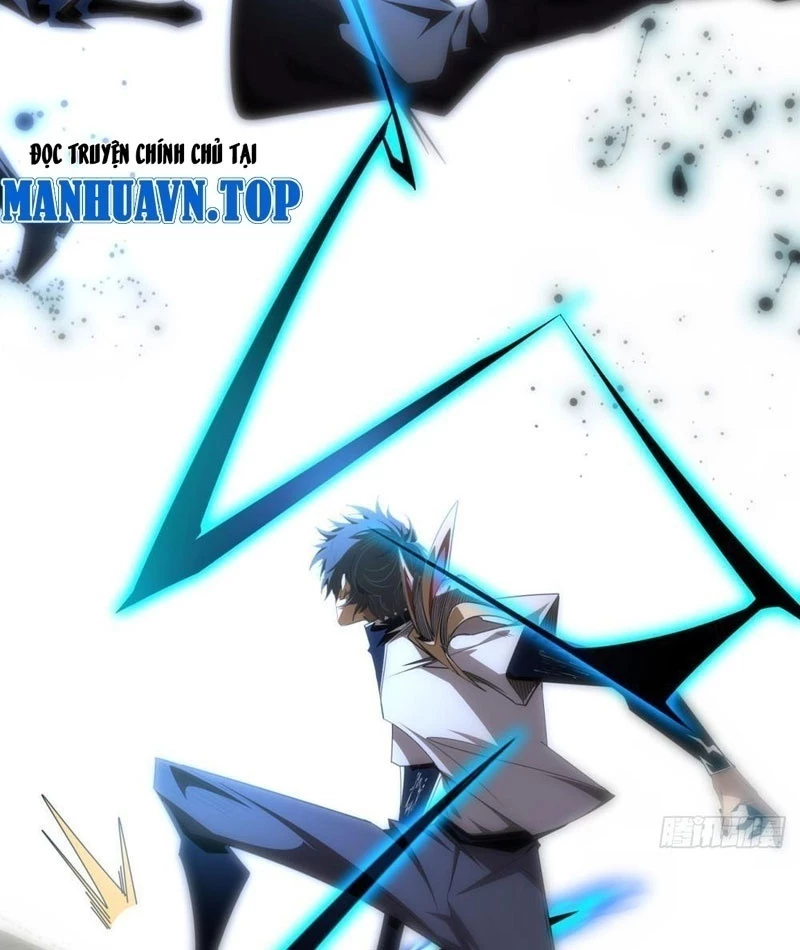 Ta Thành Vương Giả Từ Khắc Kim Chapter 1 - Trang 2