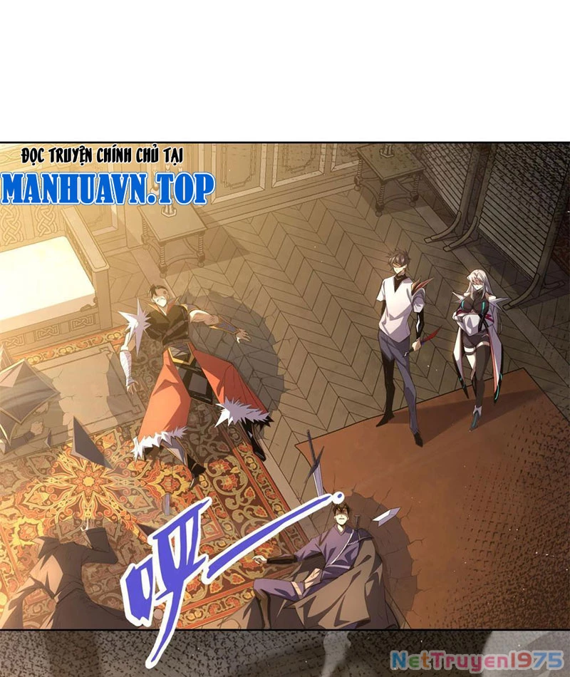 Ta Thành Vương Giả Từ Khắc Kim Chapter 2 - Trang 2