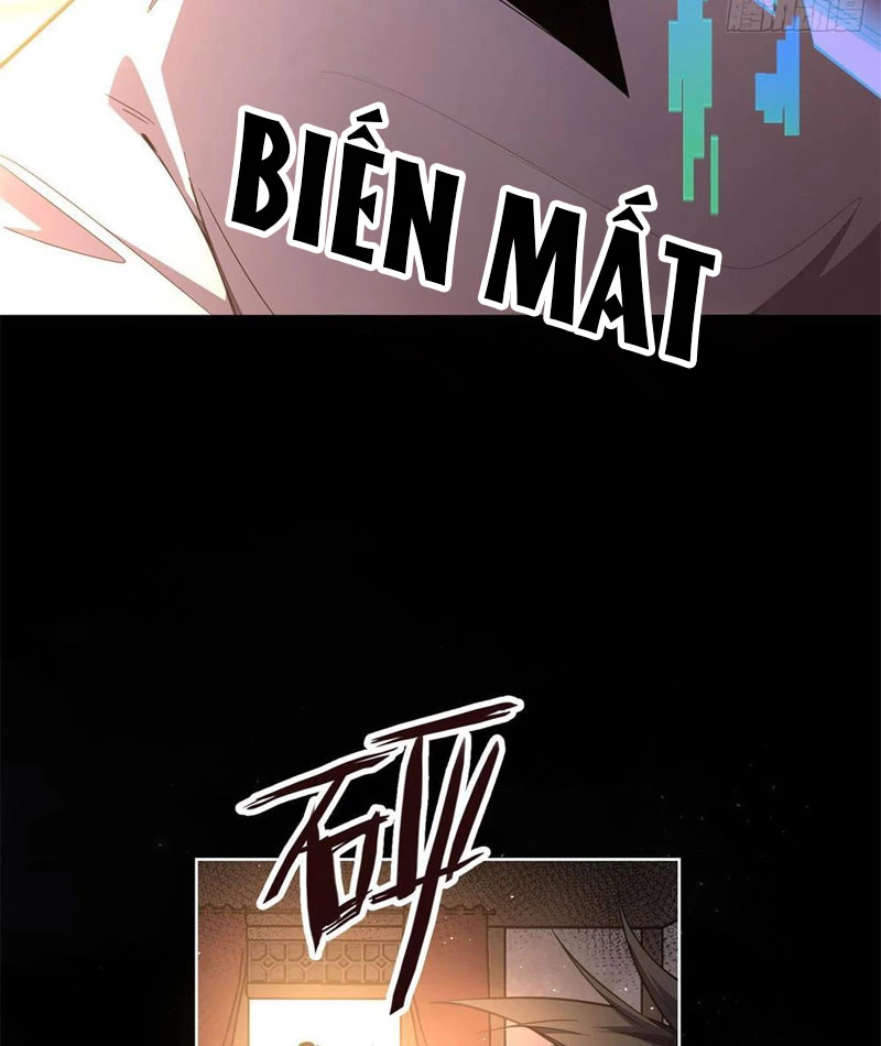 Ta Thành Vương Giả Từ Khắc Kim Chapter 2 - Trang 2