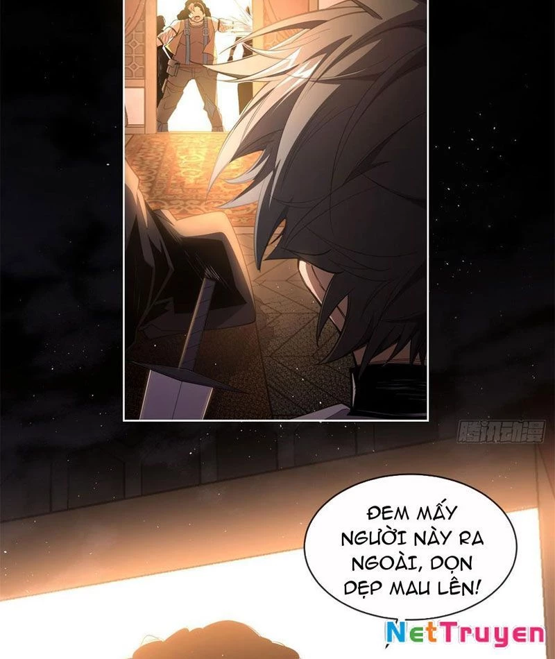 Ta Thành Vương Giả Từ Khắc Kim Chapter 2 - Trang 2