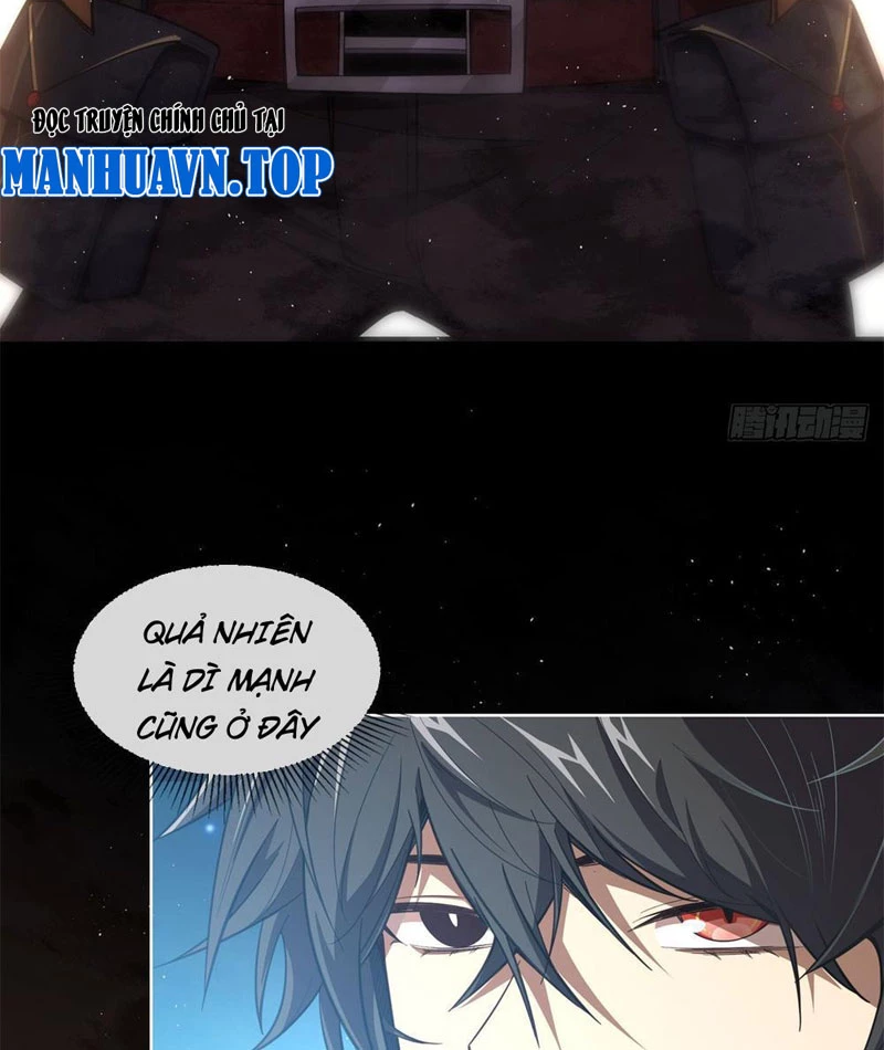 Ta Thành Vương Giả Từ Khắc Kim Chapter 2 - Trang 2