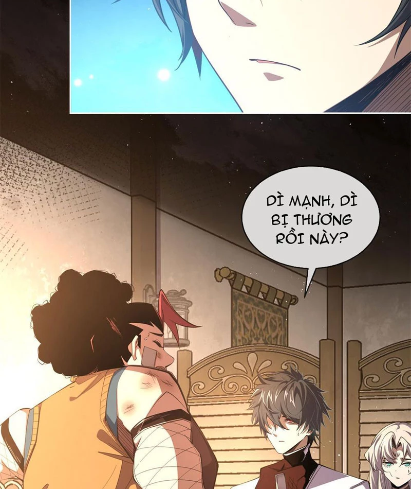 Ta Thành Vương Giả Từ Khắc Kim Chapter 2 - Trang 2
