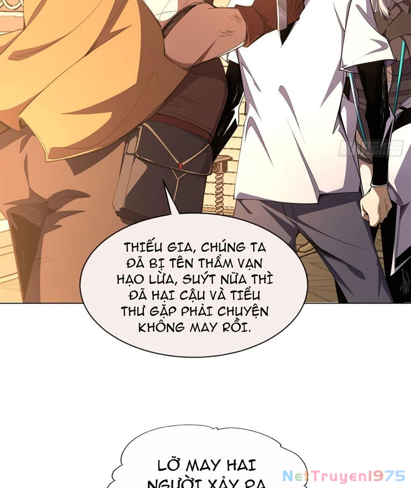 Ta Thành Vương Giả Từ Khắc Kim Chapter 2 - Trang 2