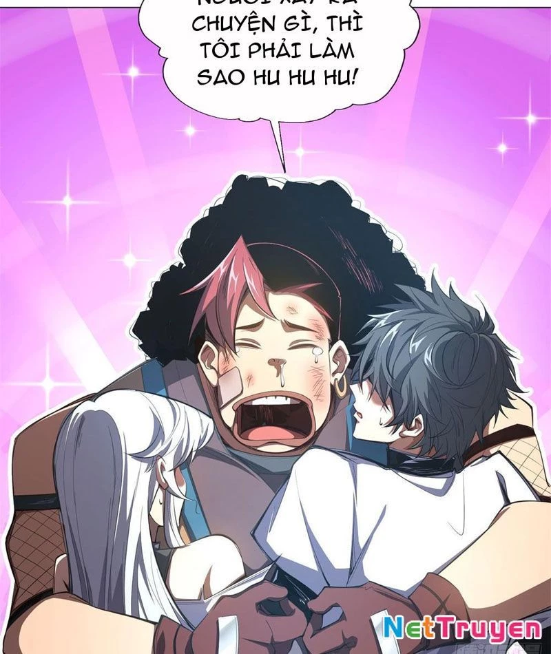 Ta Thành Vương Giả Từ Khắc Kim Chapter 2 - Trang 2