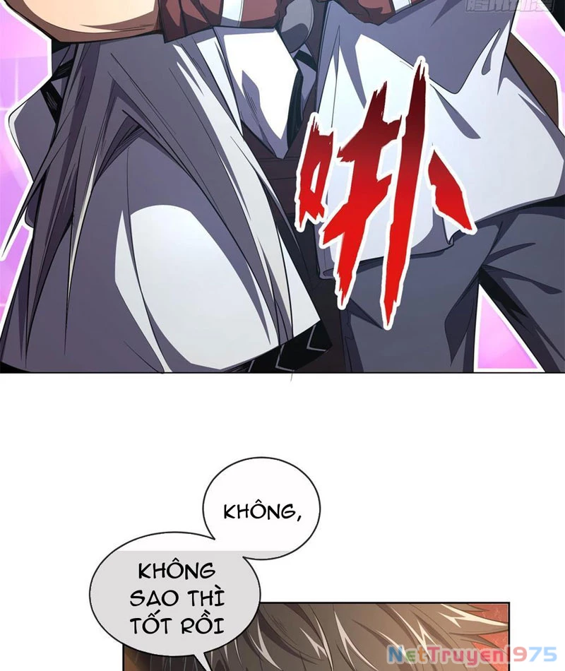 Ta Thành Vương Giả Từ Khắc Kim Chapter 2 - Trang 2