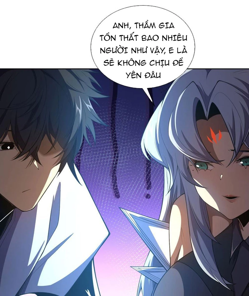 Ta Thành Vương Giả Từ Khắc Kim Chapter 2 - Trang 2