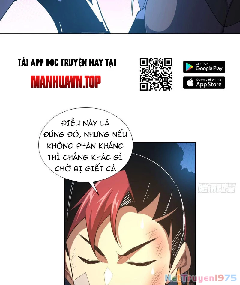 Ta Thành Vương Giả Từ Khắc Kim Chapter 2 - Trang 2