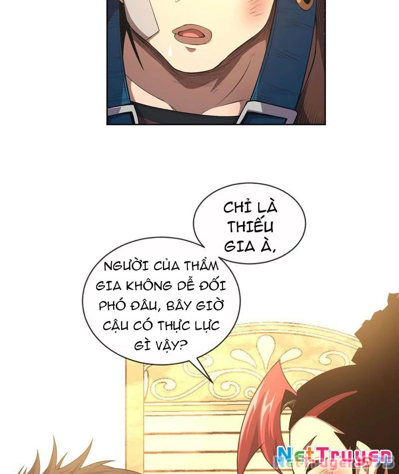 Ta Thành Vương Giả Từ Khắc Kim Chapter 2 - Trang 2