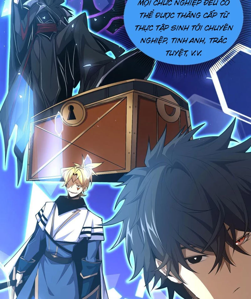 Ta Thành Vương Giả Từ Khắc Kim Chapter 2 - Trang 2