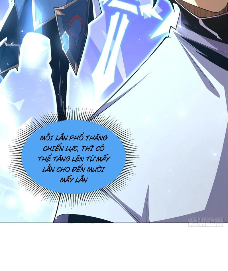 Ta Thành Vương Giả Từ Khắc Kim Chapter 2 - Trang 2