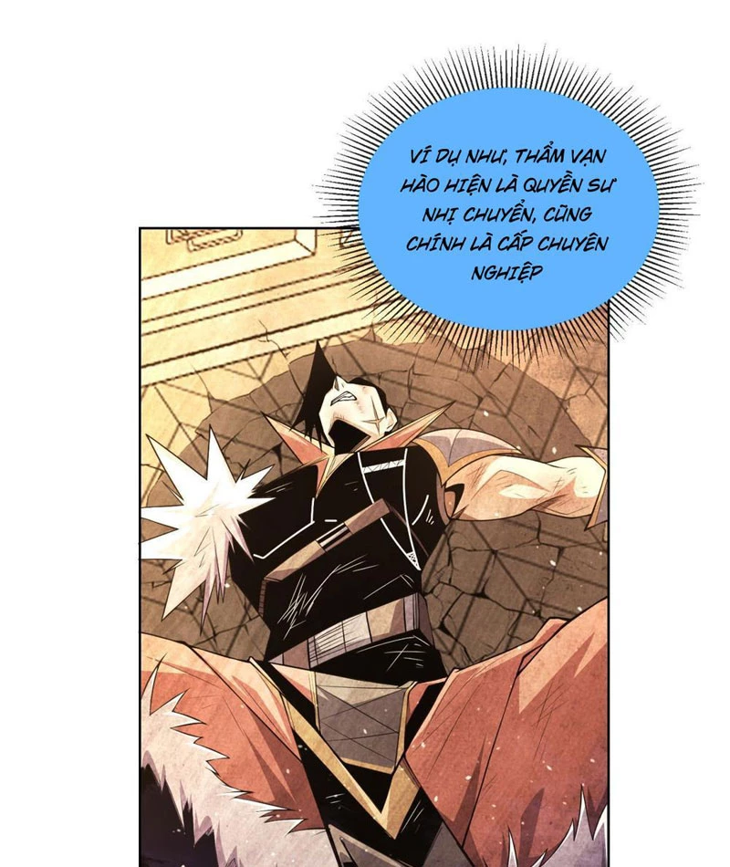 Ta Thành Vương Giả Từ Khắc Kim Chapter 2 - Trang 2