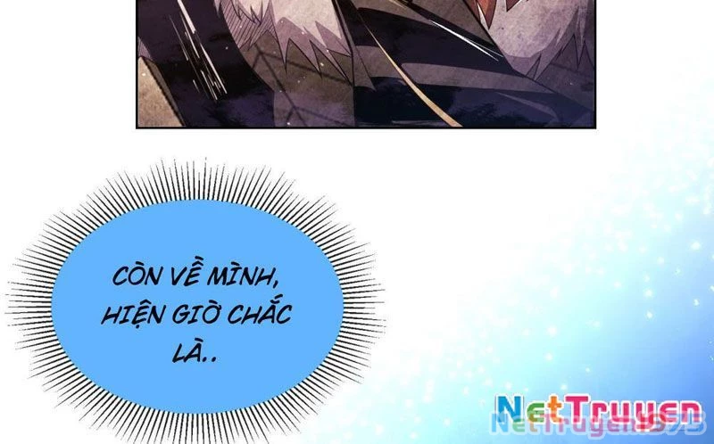 Ta Thành Vương Giả Từ Khắc Kim Chapter 2 - Trang 2