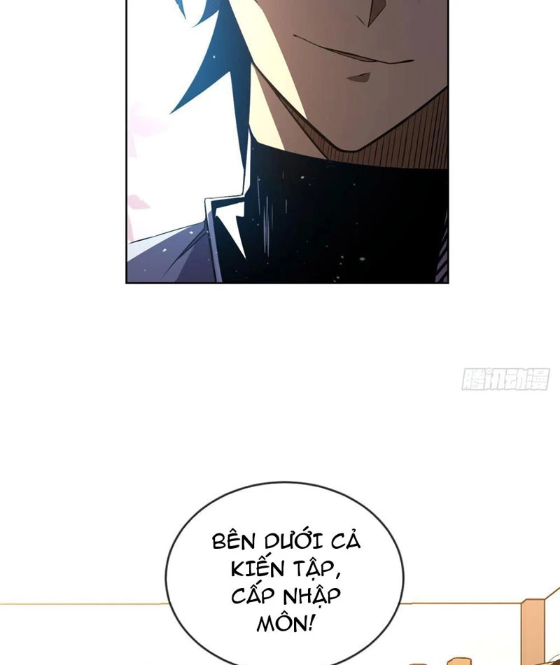 Ta Thành Vương Giả Từ Khắc Kim Chapter 2 - Trang 2