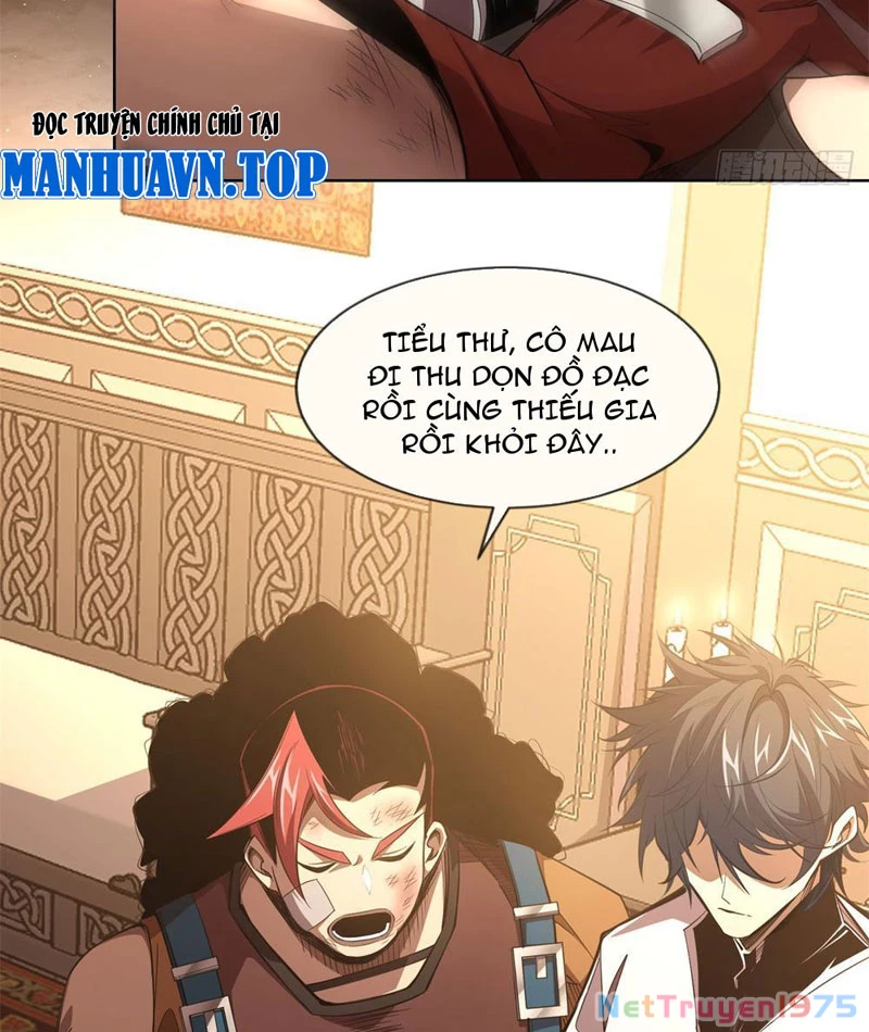 Ta Thành Vương Giả Từ Khắc Kim Chapter 2 - Trang 2