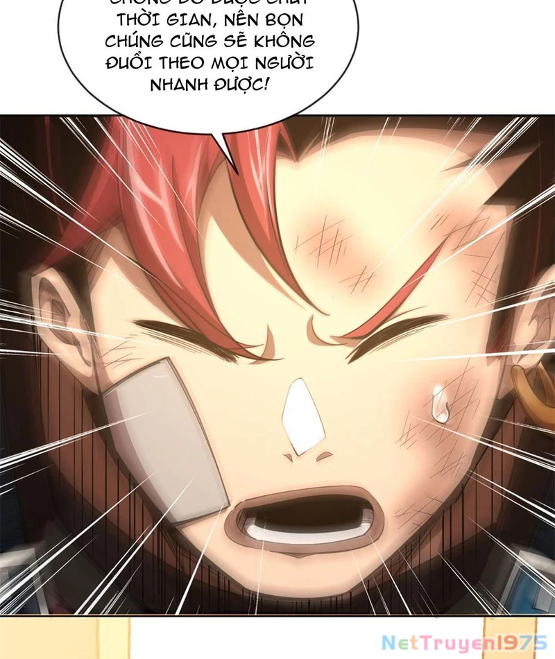 Ta Thành Vương Giả Từ Khắc Kim Chapter 2 - Trang 2