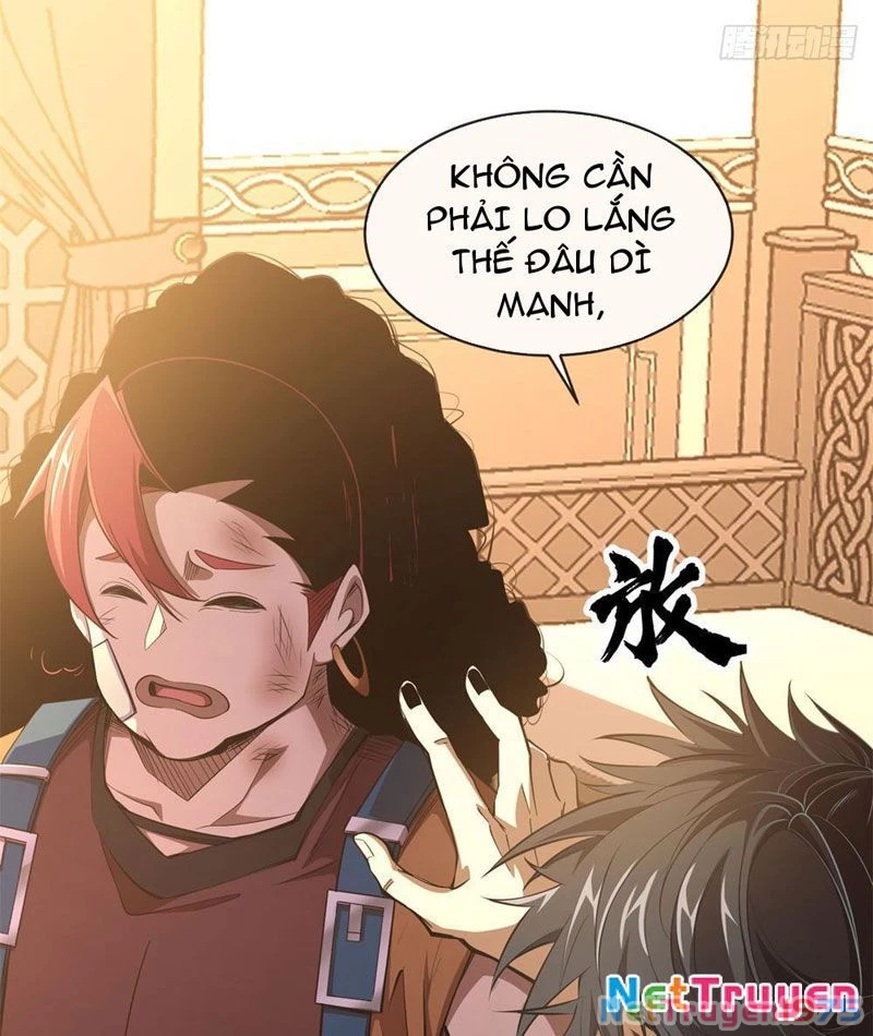 Ta Thành Vương Giả Từ Khắc Kim Chapter 2 - Trang 2