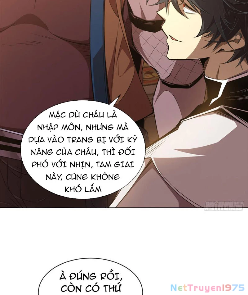 Ta Thành Vương Giả Từ Khắc Kim Chapter 2 - Trang 2