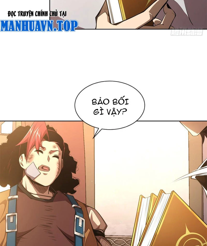 Ta Thành Vương Giả Từ Khắc Kim Chapter 2 - Trang 2