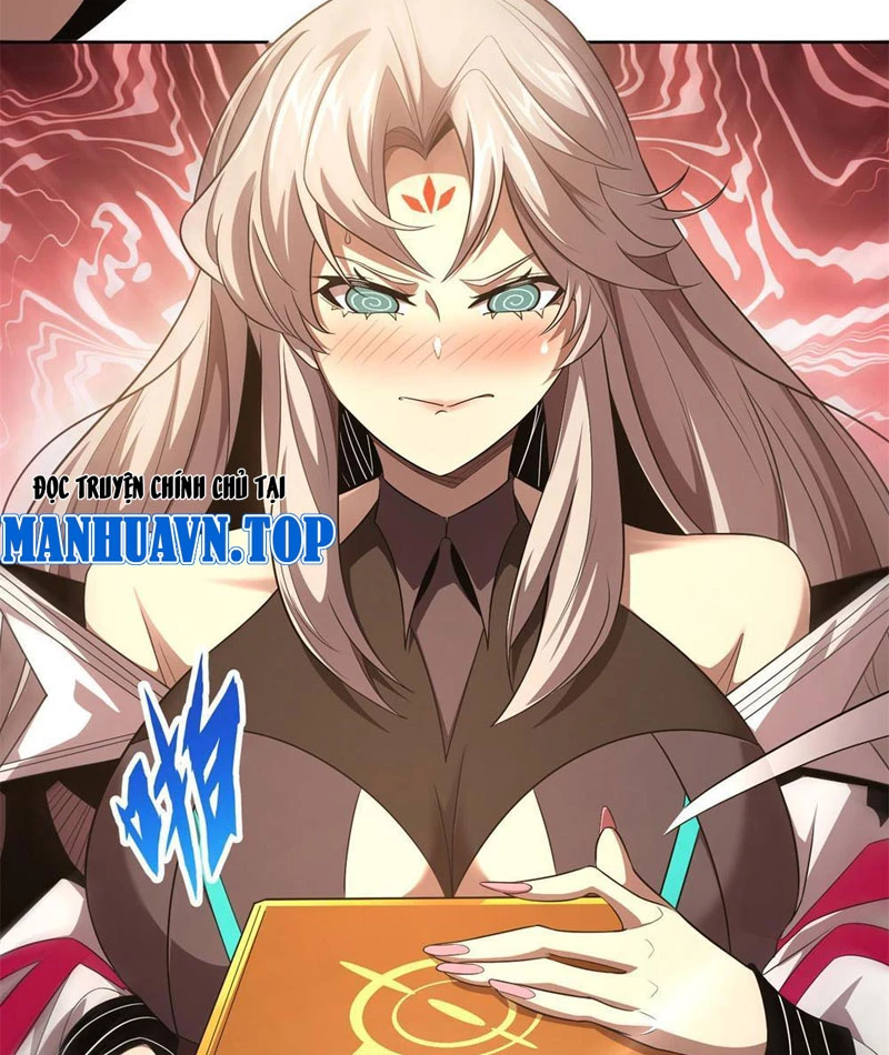 Ta Thành Vương Giả Từ Khắc Kim Chapter 2 - Trang 2