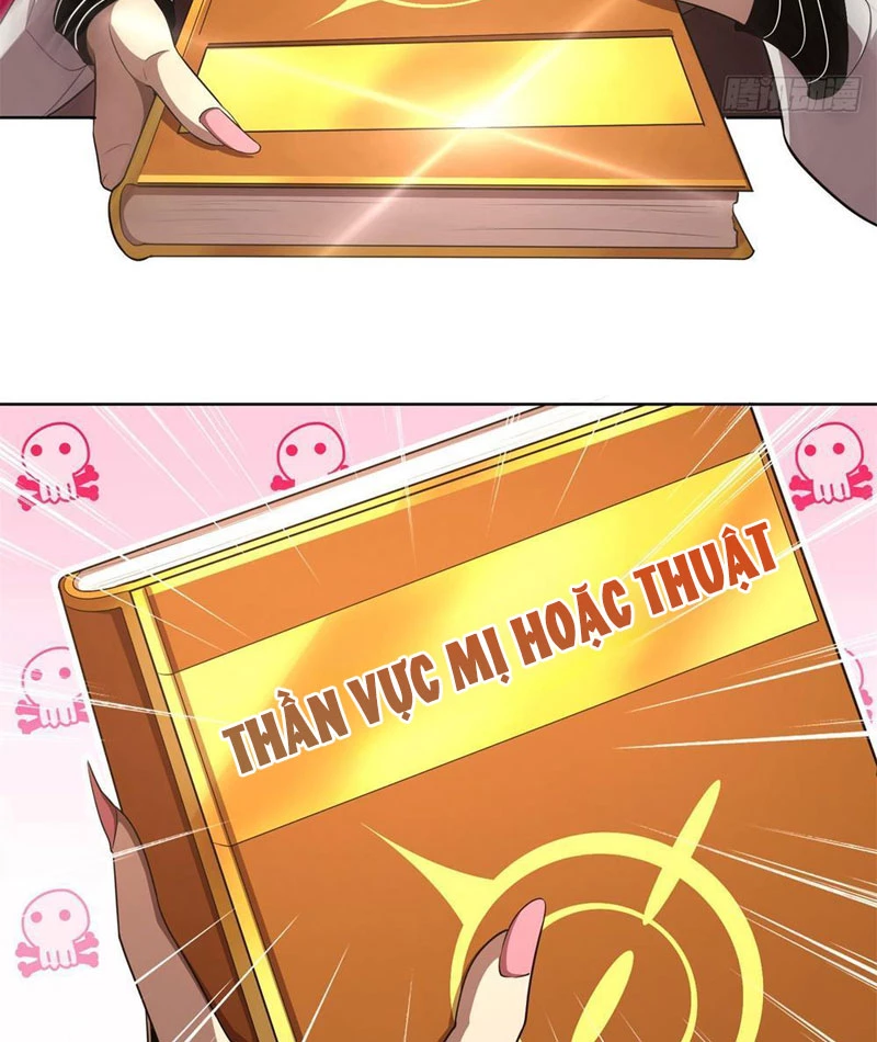 Ta Thành Vương Giả Từ Khắc Kim Chapter 2 - Trang 2