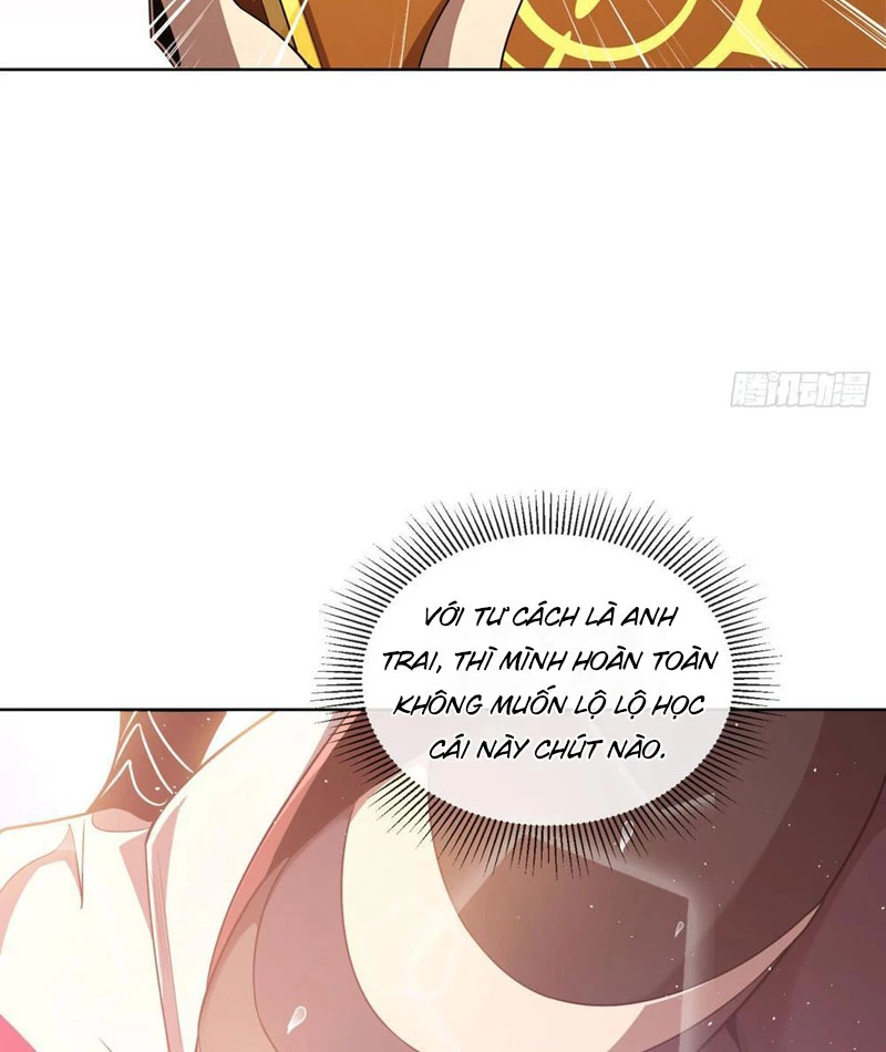 Ta Thành Vương Giả Từ Khắc Kim Chapter 2 - Trang 2