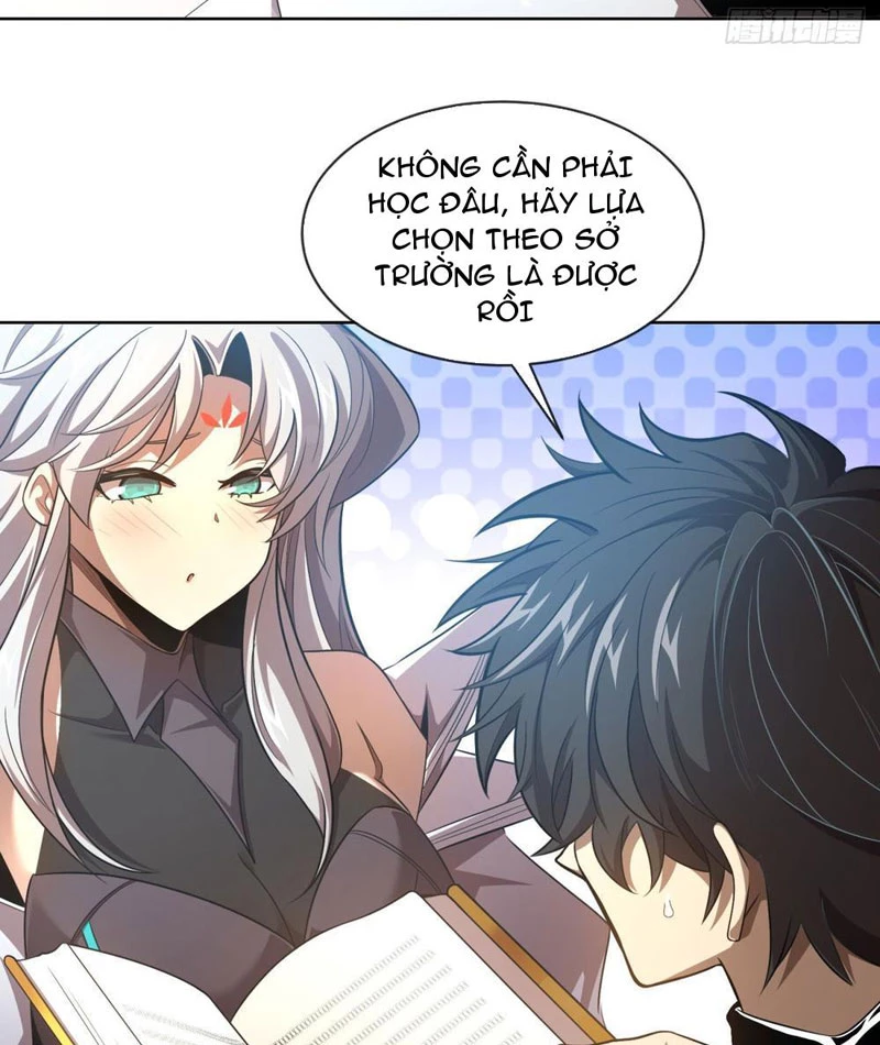Ta Thành Vương Giả Từ Khắc Kim Chapter 2 - Trang 2