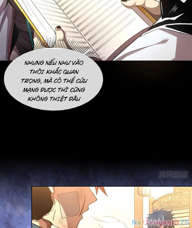 Ta Thành Vương Giả Từ Khắc Kim Chapter 2 - Trang 2