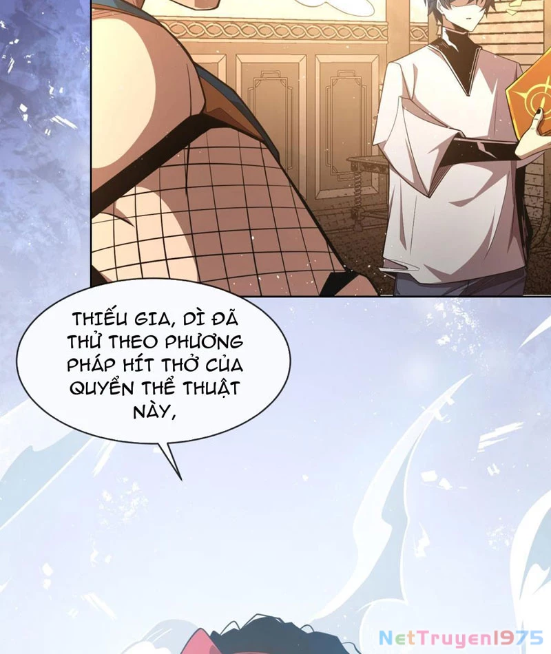 Ta Thành Vương Giả Từ Khắc Kim Chapter 2 - Trang 2