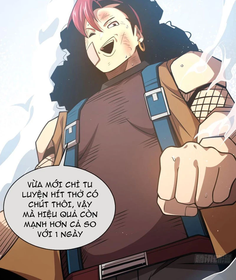 Ta Thành Vương Giả Từ Khắc Kim Chapter 2 - Trang 2