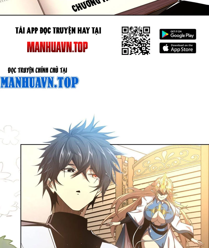 Ta Thành Vương Giả Từ Khắc Kim Chapter 2 - Trang 2