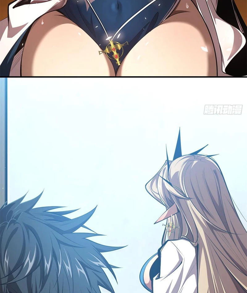 Ta Thành Vương Giả Từ Khắc Kim Chapter 2 - Trang 2